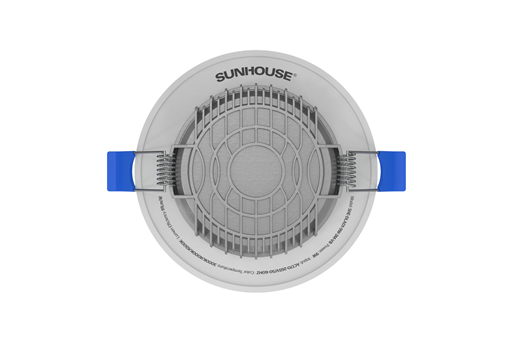 SHE-DLA01-9W-3M-VB (2).png